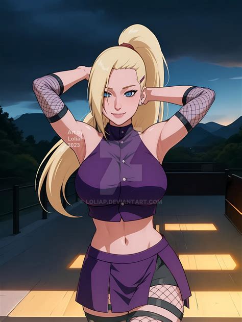 xxx ino|naruto ino Search